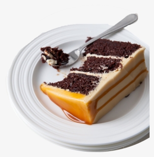 Caramel Cake Png Photo - Cheesecake, Transparent Png, Free Download