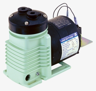 Gas Liquid Transfer Pumps Apn W Series - Pump, HD Png Download, Free Download