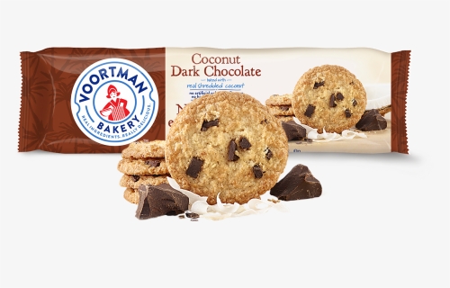 Chocolate Chip Cookie Colors, HD Png Download, Free Download