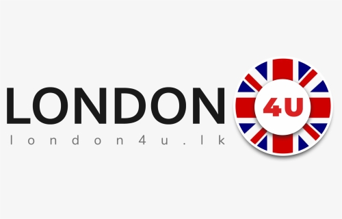 Lonodon4u - English Icon Png, Transparent Png, Free Download