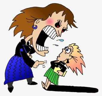 Workplace Bullying Scenarios And - Bullying At Work, HD Png Download, Free Download