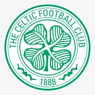 Celtic Fc Logo Png, Transparent Png, Free Download