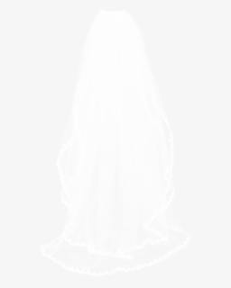 Wedding Veil Transparent Background, HD Png Download, Free Download