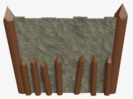 Booga Booga Roblox - Plywood, HD Png Download, Free Download