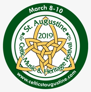 Celtic Png , Png Download - Emblem, Transparent Png, Free Download