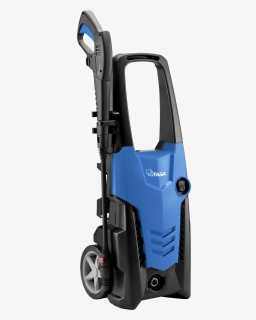 Celtic 20 - High Pressure Cleaners Lavor, HD Png Download, Free Download