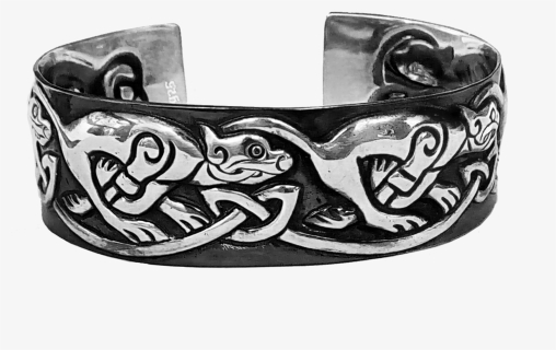 Bracelet, HD Png Download, Free Download
