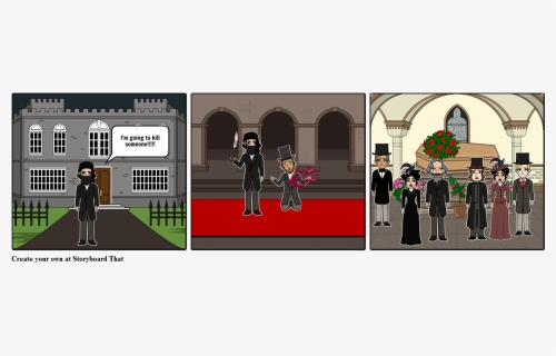 Cartoon, HD Png Download, Free Download