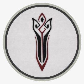 Tales Of Ygdren Wiki - Emblem, HD Png Download, Free Download
