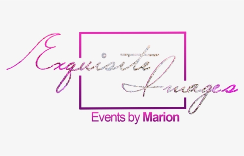 Calligraphy, HD Png Download, Free Download