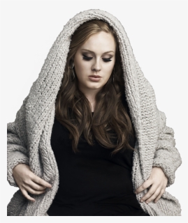 Adele Png Clipart - Adele Png, Transparent Png, Free Download