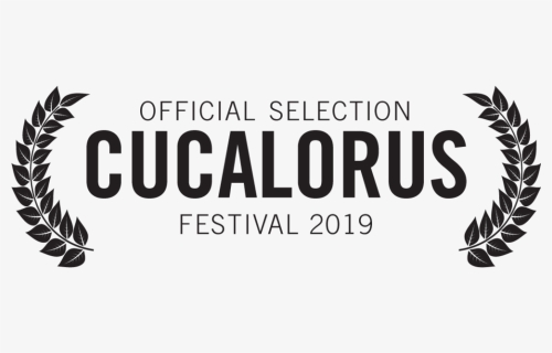 Cucalaurels2019 - Cucalorus Film Festival Laurel, HD Png Download, Free Download