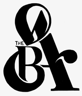 Logo - Calligraphy, HD Png Download, Free Download