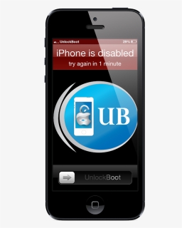 Ut Dallas Mobile App, HD Png Download, Free Download