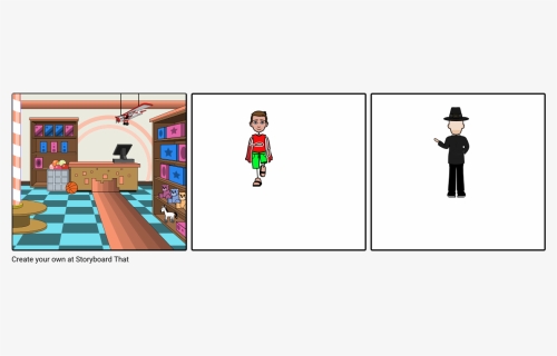 Cartoon, HD Png Download, Free Download