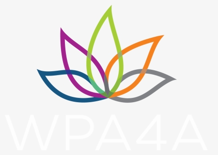 Wpa4a, Inc - - Wpa4a, Inc, HD Png Download, Free Download
