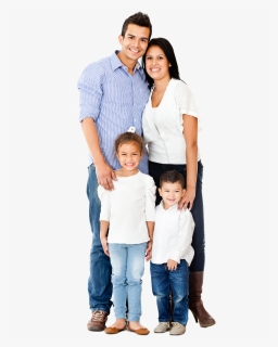Transparent Family Photo Clipart - Welcome Home Tv Show, HD Png Download, Free Download