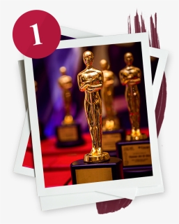 Oscar Goodie Bag 2020 Gifts, HD Png Download, Free Download