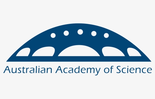Experiment Clipart Science Award - Aus Academy Of Science, HD Png Download, Free Download