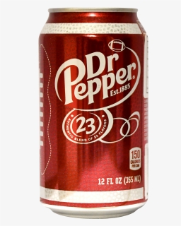 Dr Pepper, HD Png Download, Free Download