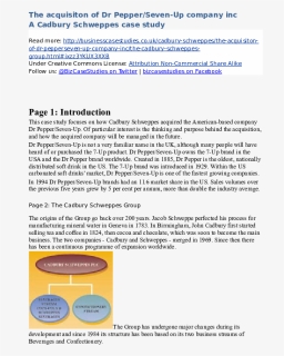 Document, HD Png Download, Free Download