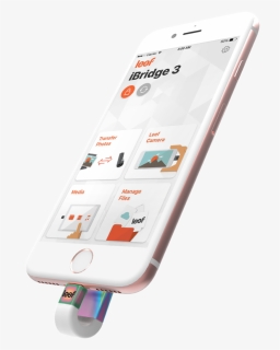 Iphone, HD Png Download, Free Download
