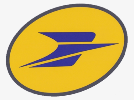 Logo La Poste Arsenal Logo Arsenal Logo Clipart , Png - La Poste, Transparent Png, Free Download