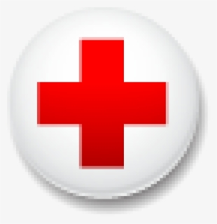 American Red Cross Hurricane Harvey Donation International - Indian Red Cross Society Karnataka, HD Png Download, Free Download