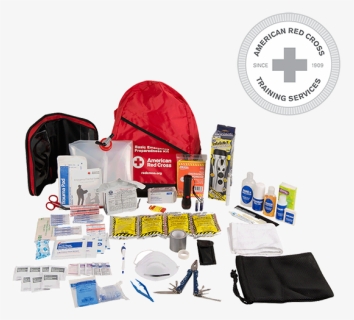 Emergency Prep Kit, HD Png Download, Free Download