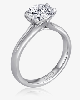 #love #special #sparkle #diamond # - Pre-engagement Ring, HD Png Download, Free Download