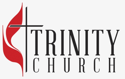 Trinity Church - United Methodist Church, HD Png Download, Free Download