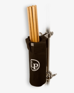 Lp Timbale Stick Holder, HD Png Download, Free Download