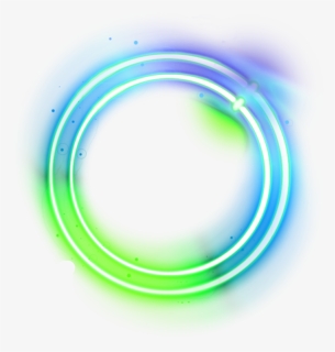 Circle, HD Png Download, Free Download