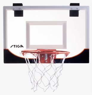 Mini Basketbola Grozs, HD Png Download, Free Download
