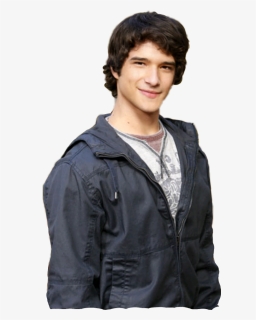 Scott Mccall, HD Png Download, Free Download