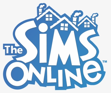 Transparent Sims 4 Plumbob Png - Poster, Png Download, Free Download