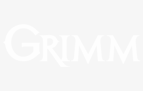 Grimm Tv Show, HD Png Download, Free Download