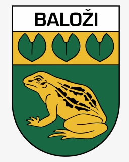 Balozi Logo Png Transparent - Ģērboņi Latvijā, Png Download, Free Download