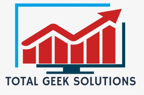 Graphic Design, HD Png Download, Free Download