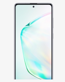 Smartphone, HD Png Download, Free Download