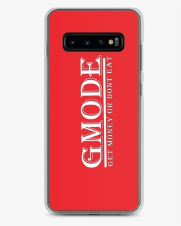 Iphone, HD Png Download, Free Download