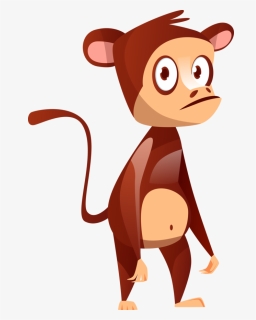 Transparent Pongal Cartoon Mouse Animation For Thai - Cartoon, HD Png Download, Free Download