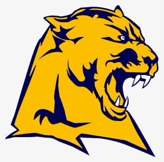Whitmer High School, HD Png Download, Free Download