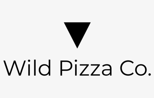 Pizza .png, Transparent Png, Free Download