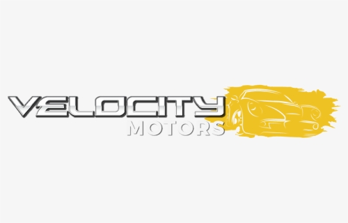 Velocity Motors - Graphics, HD Png Download, Free Download