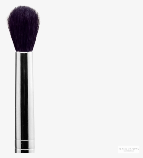 E25 Round Top Blending Brush E25 Round Top Blending - Makeup Brushes, HD Png Download, Free Download