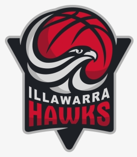 Illawarra Hawks Logo - Memorial "zashchitnikam Neba Otechestva", HD Png Download, Free Download