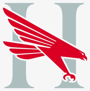 Huntingdon College Athletics, HD Png Download, Free Download
