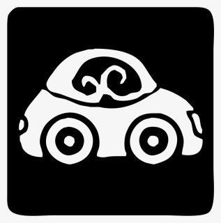 Car Logo - Emblem, HD Png Download, Free Download