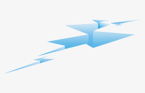 Thumb Image - Origami, HD Png Download, Free Download